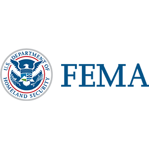 FEMA