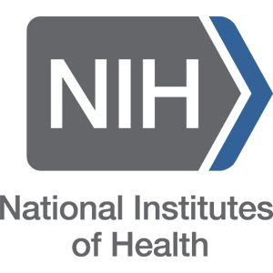 NIH