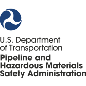 PHMSA
